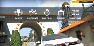 Daily Deals – EA Games ofera jocuri la pret promotional