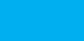 Skype pentru iOS – update este disponibil in App Store