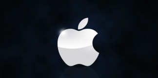 Apple a stabilit in Q1 2013 un nou record mondial in ceea ce priveste incasarile trimestriale unei corporatii