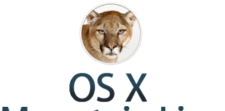 Un nou update pentru Mac-urile lansate in 2012 este disponibil