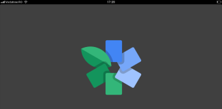 Snapseed este disponibila gratuit in App Store