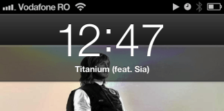 Cum sa redati si sa controlati muzica folosind Siri – Tutorial