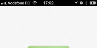 Aplicatia Google Maps pentru iPhone este disponibila in App Store