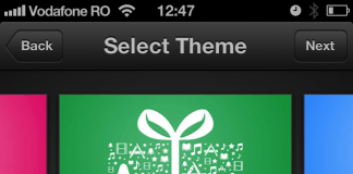 Cum sa daruiti aplicatii din App Store de pe iPhone si iPad – Tutorial