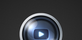 Google a lansat YouTube Capture pentru iPhone