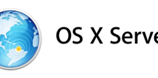 Apple lanseaza OS X Server 2.2
