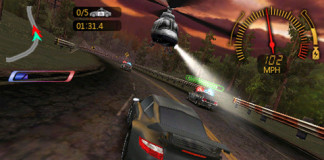 Daily Deals – Promotiile oferite de EA Games – 7.12.2012