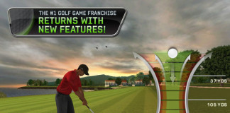 Daily Deals – promotiile zilei oferite de EA Games – 14.10.2012