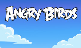 Angry Birds implineste 3 ani, aduce 30 de nivele noi si multe alte noutati