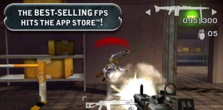 Daily Deals – Promotiile zilei oferite de EA Games – 10.12.2012