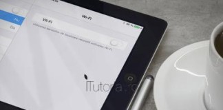 Cum să rezolvi probleme WiFi pe iPhone și iPad – Sfaturi și trucuri