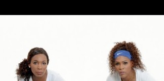 Apple publica un nou spot publicitar pentru iPhone 5