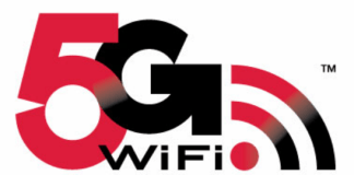 Mac-urile din 2013 ar urma sa aiba ultrarapidul 802.11ac “Gig Wi-Fi”