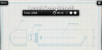 Blueprint 3D este aplicatia gratuita a saptamanii oferita de Apple