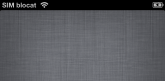 Apple sustine ca aproape 300 de milioane de device-uri ruleaza iOS 6