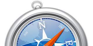 Browser-ul Safari implineste 10 ani