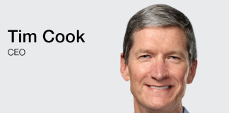 Tim Cook le cere analistilor sa nu mai interpreteze gresit zvonurile care privesc Apple