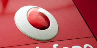 Vodafone Romania creste viteza retelelor 4G la 100 Mbps si lanseaza noile abonamente Turbo 4G