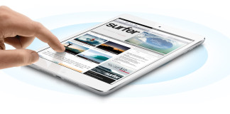 Apple extinde compabilitatea 4G LTE pentru iOS in mai multe tari