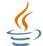 Java 7 a fost actualizat pentru a rezolva problemele de securitate