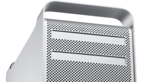 Apple inceteaza sa mai vanda Mac Pro in Europa incepand cu 1 martie