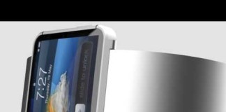 Peste 100 de designeri Apple lucreaza la dezvoltarea unui iWatch