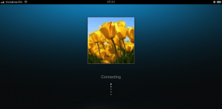 Skype pentru iPad – update este disponibil in App Store