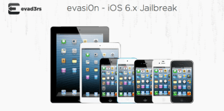Apple avertizeaza utilizatorii iOS de riscrile la care se expun atunci cand fac jailbreak
