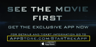 Apple permite dezvoltatorilor sa foloseasca URL-uri personalizate pentru aplicatiile din App Store