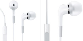 Apple lasneaza o versiune mai scurta a cablului Lightning si imbunatateste castile in-ear