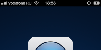 Cum sa activati functia Partajarea casnica pentru aplicatia Remote de pe iPhone si iPad – Tutorial