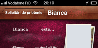 Cum sa raspundeti cererilor de prietenie din Game Center de pe iPhone si iPad – Tutorial