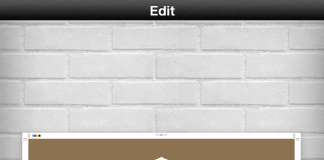 Phoster este aplicatia gratuita a saptamanii oferita de Apple