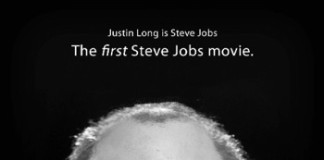 Funny or Die va lansa filmul iSteve cu Justin Long in rolul principal