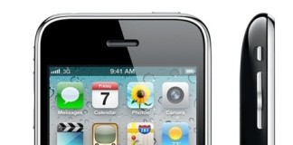 In vara acestui an Apple ar putea lansa atat un iPhone 5S, cat si un iPhone mai ieftin fara Retina display
