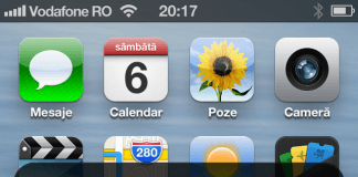 Cum sa remediati problema butoanelor Home si Power atunci cand nu functioneaza pe iPhone si iPad – Tutorial