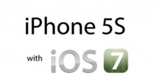 Apple grabeste procesul de dezvoltare a iOS 7, noua versiune a iOS va avea un design modificat radical