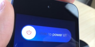 Cum sa reporniti sau sa resetati un iPhone, iPad sau iPod touch – Tutorial