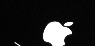 Cum sa faceti o restaurare (restore) unui iPhone, iPad sau iPod touch – Tutorial restore iphone