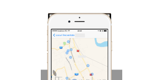 iPhone-ul tău te spioneaza înregistrând locațiile vizitate frecvent. Iată cum să dezactivezi această funcționalitate – Tutorial