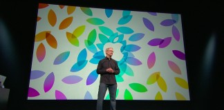 Tim Cook: “Lansarea iPhone 5s si iPhone 5c a fost cea mai importanta lansare de iPhone de pana acum”. CEO-ul Apple ne vorbeste acum si despre iOS 7