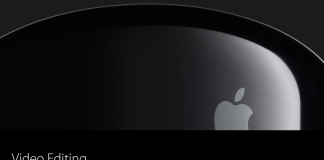 Apple prezinta noul Mac Pro generatia 2013 – hardware incredibil intr-o carcasa compacta si un pret pe masura