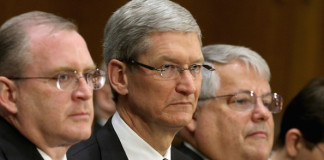Tot ce trebuie sa stii de la conferinta audio transmisa live de Apple pentru a anunta rezultatele financiare ale ultimului trimestru fiscal al anului (Articol actualizat)