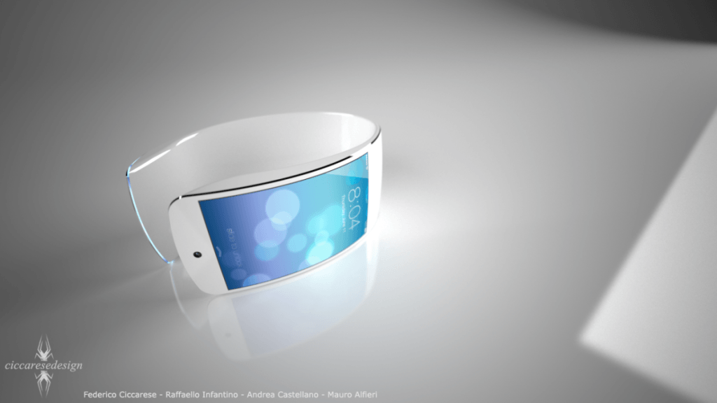 apple iwatch 01