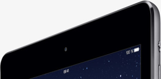 iPad Air apare in primele recenzii