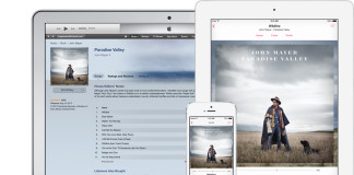 Iata cate dispozitive cu iOS si cate Mac-uri a vandut Apple in anul fiscal 2013
