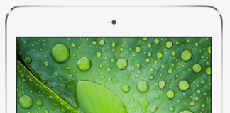 Website-ul Apple Romania a fost actualizat pentru a adauga informatii despre iPad Air, iPad mini cu ecran Retina si OS X Mavericks