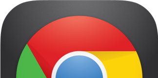 Google Chrome 31.0.1650.18 pentru iPhone si iPad – actualizare este disponibila in App Store