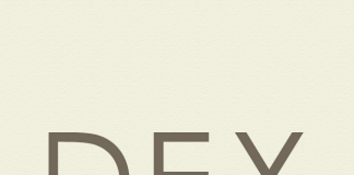 Dictionar si Translator este cea mai avansata aplicatie romaneasca de tip dictionar din App Store