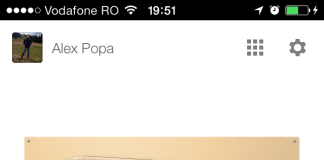 Google Search 3.1.0 pentru iPhone si iPad a fost lansat in App Store, aduce foarte multe noutati